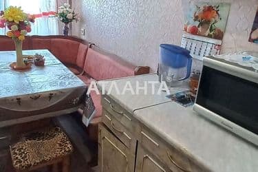 2-rooms apartment apartment by the address st. Bocharova gen (area 54 m²) - Atlanta.ua - photo 14