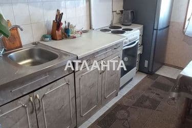 2-rooms apartment apartment by the address st. Bocharova gen (area 54 m²) - Atlanta.ua - photo 22