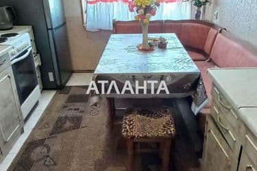 2-rooms apartment apartment by the address st. Bocharova gen (area 54 m²) - Atlanta.ua - photo 16