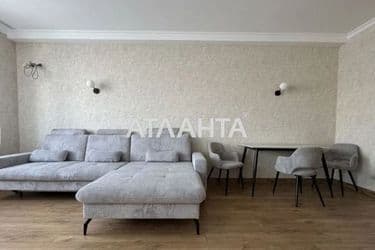 1-room apartment apartment by the address st. Dmitriya Lutsenko Kreysera Avrora (area 68 m²) - Atlanta.ua - photo 21