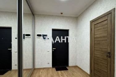 1-room apartment apartment by the address st. Dmitriya Lutsenko Kreysera Avrora (area 68 m²) - Atlanta.ua - photo 22