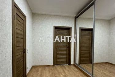 1-room apartment apartment by the address st. Dmitriya Lutsenko Kreysera Avrora (area 68 m²) - Atlanta.ua - photo 23