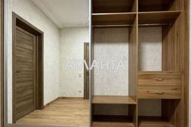 1-room apartment apartment by the address st. Dmitriya Lutsenko Kreysera Avrora (area 68 m²) - Atlanta.ua - photo 24