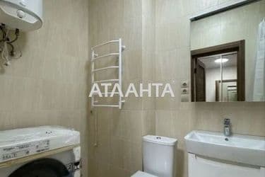 1-room apartment apartment by the address st. Dmitriya Lutsenko Kreysera Avrora (area 68 m²) - Atlanta.ua - photo 25