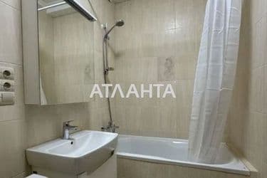 1-room apartment apartment by the address st. Dmitriya Lutsenko Kreysera Avrora (area 68 m²) - Atlanta.ua - photo 26