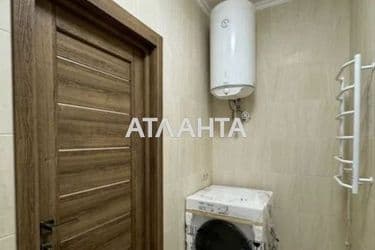 1-room apartment apartment by the address st. Dmitriya Lutsenko Kreysera Avrora (area 68 m²) - Atlanta.ua - photo 27