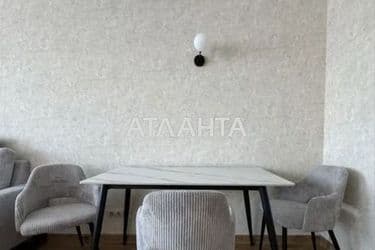 1-room apartment apartment by the address st. Dmitriya Lutsenko Kreysera Avrora (area 68 m²) - Atlanta.ua - photo 30