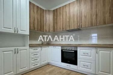 1-room apartment apartment by the address st. Dmitriya Lutsenko Kreysera Avrora (area 68 m²) - Atlanta.ua - photo 31