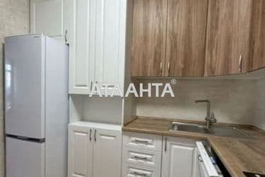 1-room apartment apartment by the address st. Dmitriya Lutsenko Kreysera Avrora (area 68 m²) - Atlanta.ua - photo 32