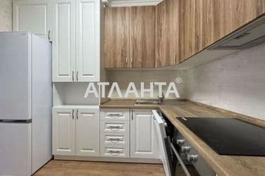 1-room apartment apartment by the address st. Dmitriya Lutsenko Kreysera Avrora (area 68 m²) - Atlanta.ua - photo 33