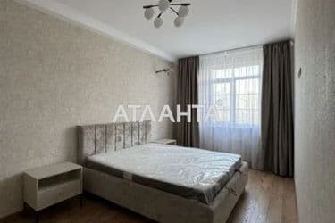 1-room apartment apartment by the address st. Dmitriya Lutsenko Kreysera Avrora (area 68 m²) - Atlanta.ua - photo 34