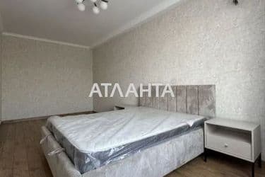 1-room apartment apartment by the address st. Dmitriya Lutsenko Kreysera Avrora (area 68 m²) - Atlanta.ua - photo 35