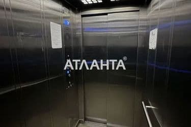 1-room apartment apartment by the address st. Dmitriya Lutsenko Kreysera Avrora (area 68 m²) - Atlanta.ua - photo 36