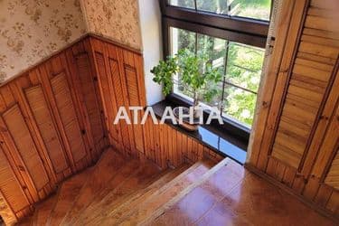 House (area 320 m²) - Atlanta.ua - photo 31