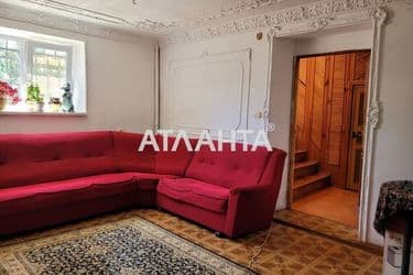 House (area 320 m²) - Atlanta.ua - photo 43