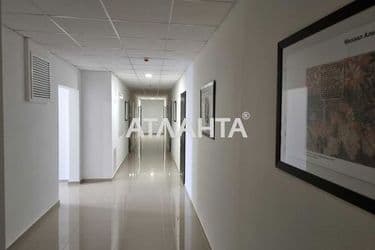 2-rooms apartment apartment by the address st. Zhemchuzhnaya (area 59 m²) - Atlanta.ua - photo 11