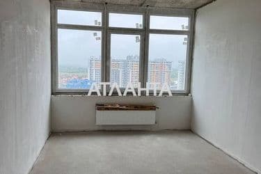 2-кімнатна квартира за адресою вул. Перлинна (площа 59 м²) - Atlanta.ua - фото 22
