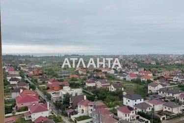 2-кімнатна квартира за адресою вул. Перлинна (площа 59 м²) - Atlanta.ua - фото 24