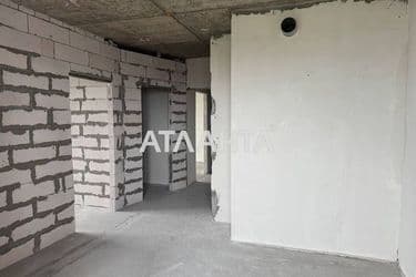2-кімнатна квартира за адресою вул. Перлинна (площа 59 м²) - Atlanta.ua - фото 26