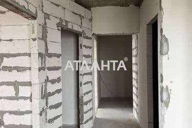 2-кімнатна квартира за адресою вул. Перлинна (площа 59 м²) - Atlanta.ua - фото 28