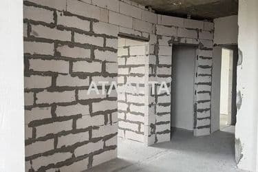 2-кімнатна квартира за адресою вул. Перлинна (площа 59 м²) - Atlanta.ua - фото 31