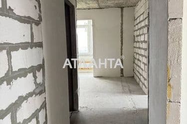 2-кімнатна квартира за адресою вул. Перлинна (площа 59 м²) - Atlanta.ua - фото 32