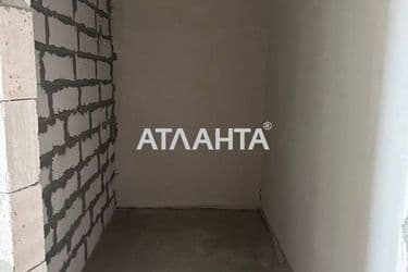 2-кімнатна квартира за адресою вул. Перлинна (площа 59 м²) - Atlanta.ua - фото 33