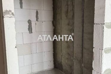 2-кімнатна квартира за адресою вул. Перлинна (площа 59 м²) - Atlanta.ua - фото 34