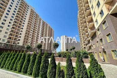 2-кімнатна квартира за адресою вул. Перлинна (площа 59 м²) - Atlanta.ua - фото 20