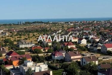 2-кімнатна квартира за адресою вул. Перлинна (площа 59 м²) - Atlanta.ua - фото 22