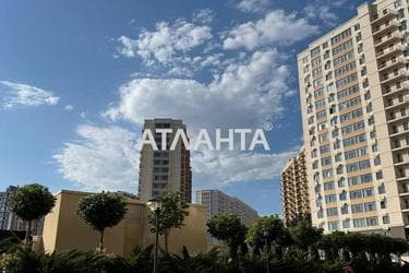 2-кімнатна квартира за адресою вул. Перлинна (площа 59 м²) - Atlanta.ua - фото 37