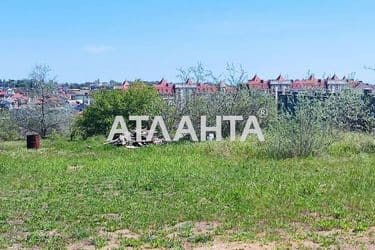 Landplot by the address st. Voloshkova (area 5 acr) - Atlanta.ua - photo 7