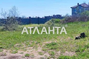 Landplot by the address st. Voloshkova (area 5 acr) - Atlanta.ua - photo 8