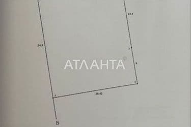 Landplot by the address st. Voloshkova (area 5 acr) - Atlanta.ua - photo 9