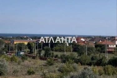 Landplot by the address st. Voloshkova (area 5 acr) - Atlanta.ua - photo 10