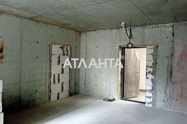 1-room apartment apartment by the address st. Prokhorovskaya Khvorostina (area 38,9 m²) - Atlanta.ua - photo 20
