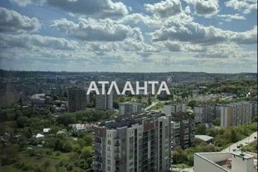1-комнатная квартира по адресу ул. Щурата В. Ул (площадь 40,1 м²) - Atlanta.ua - фото 16