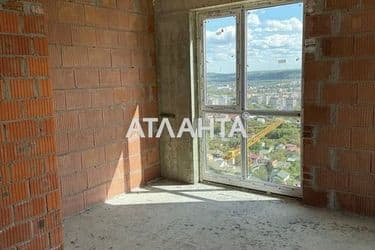 1-комнатная квартира по адресу ул. Щурата В. Ул (площадь 40,1 м²) - Atlanta.ua - фото 18