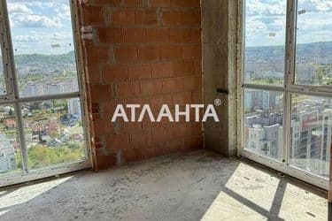 1-комнатная квартира по адресу ул. Щурата В. Ул (площадь 40,1 м²) - Atlanta.ua - фото 19