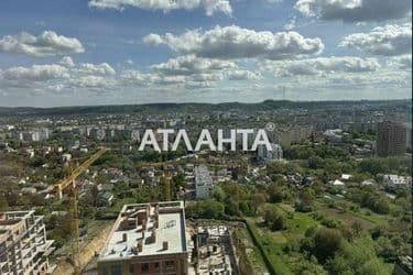1-комнатная квартира по адресу ул. Щурата В. Ул (площадь 40,1 м²) - Atlanta.ua - фото 20