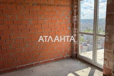 1-комнатная квартира по адресу ул. Щурата В. Ул (площадь 40,1 м²) - Atlanta.ua - фото 21