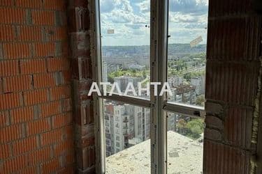 1-комнатная квартира по адресу ул. Щурата В. Ул (площадь 40,1 м²) - Atlanta.ua - фото 22