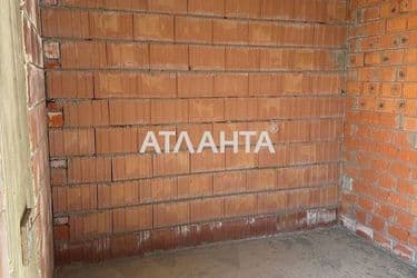 1-комнатная квартира по адресу ул. Щурата В. Ул (площадь 40,1 м²) - Atlanta.ua - фото 23