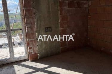 1-комнатная квартира по адресу ул. Щурата В. Ул (площадь 40,1 м²) - Atlanta.ua - фото 24