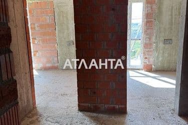 1-комнатная квартира по адресу ул. Щурата В. Ул (площадь 40,1 м²) - Atlanta.ua - фото 25