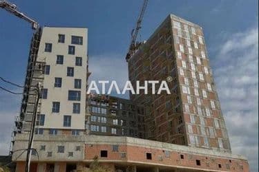 1-комнатная квартира по адресу ул. Щурата В. Ул (площадь 40,1 м²) - Atlanta.ua - фото 26