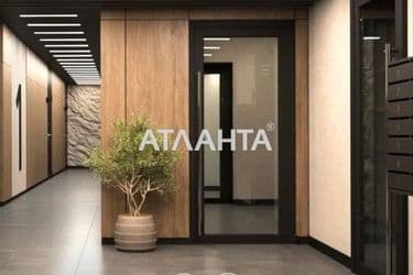1-комнатная квартира по адресу ул. Щурата В. Ул (площадь 40,1 м²) - Atlanta.ua - фото 27