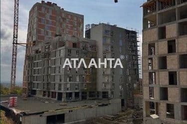 1-комнатная квартира по адресу ул. Щурата В. Ул (площадь 40,1 м²) - Atlanta.ua - фото 30