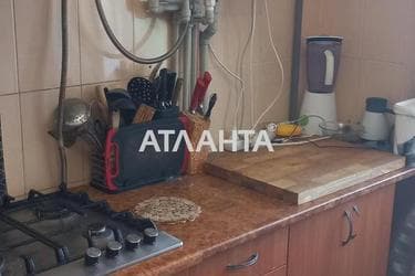 Об'єкт виведений в архів - Atlanta.ua - фото 17