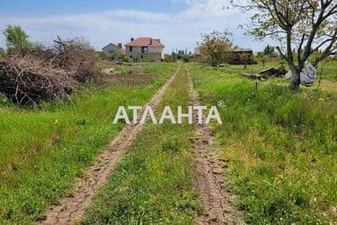 Landplot by the address st. Zheleznodorozhnaya 1 ya (area 10 acr) - Atlanta.ua - photo 15
